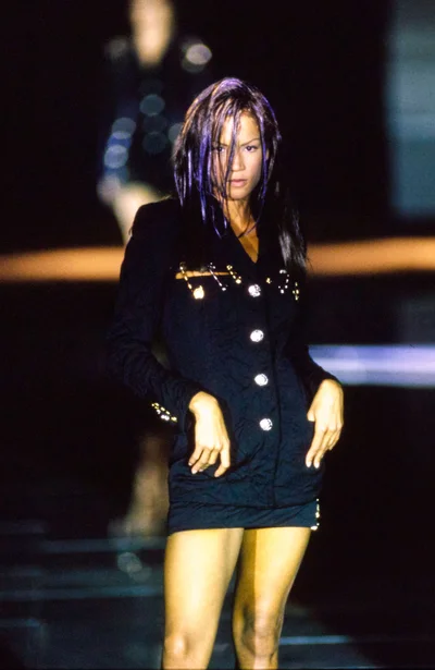 Look 27